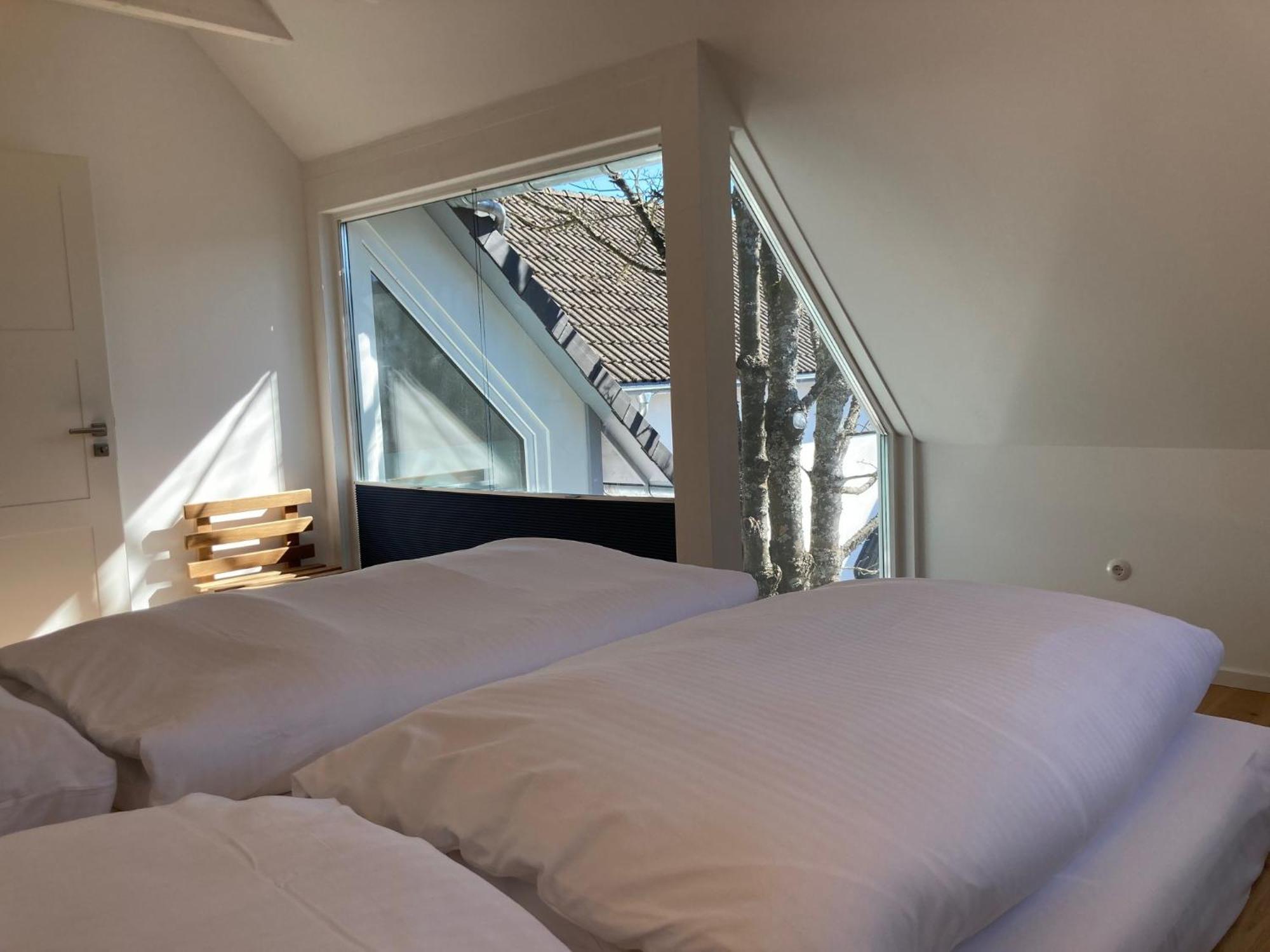 โฮฟ ฮ็อลเลนแบร์ค Hotel ฮัลเลนแบร์ก ห้อง รูปภาพ